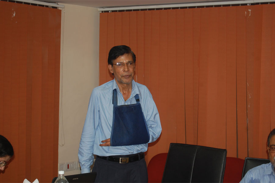 Awareness Programme-001